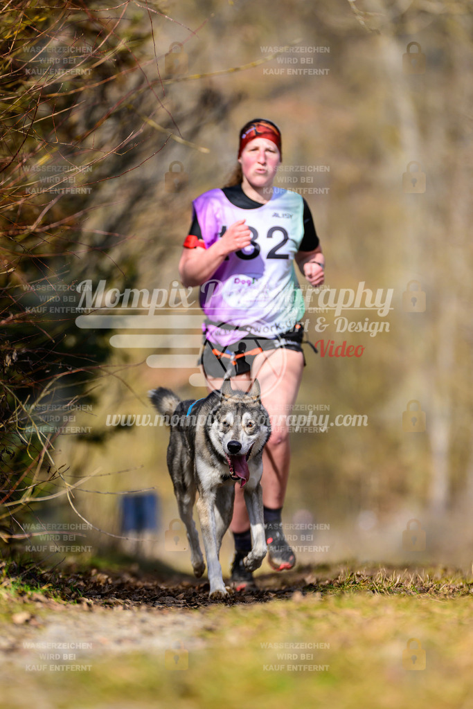 MompixPhotography_Schwabentrail2025_SO_CC-45 | PayLife