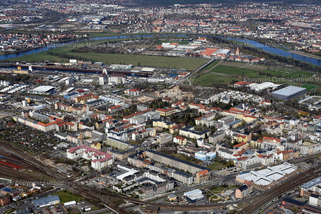 DSC_9097-1 | luftbildarchiv-mueller - Realisiert mit Pictrs.com