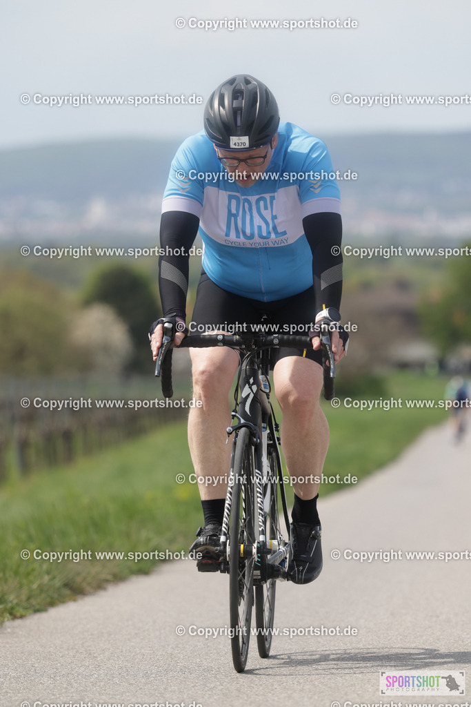 368A5793 | Neusiedlersee Radmarathon 2026@sportshot_your_pictrs #yourpictures#roadtowm2029 #nrm #neusiedlerseeradmarathon #neusiedlersee #neusiedlerseetourismus #burgenland #mörbisch #nrm26 #burgenlandtourismus #voglundco #poweredbyburgenlandtourismus #radsport #rad #marathon #ucigranfondo #visitburgenland #ucigranfondoworldseries