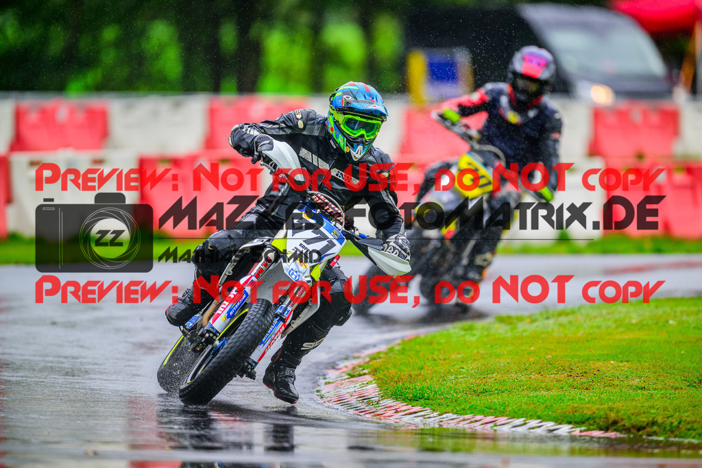 MaZZes_Fotomatrix_20251004_6007705_4668 | S4