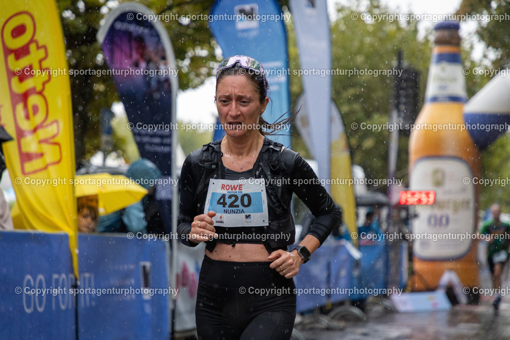 23. Wormser Nibelungenlauf | Halbmarathon - Realisiert mit Pictrs.com