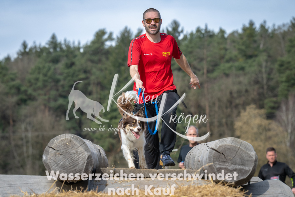 1033_ZZ92408 | kk-dogfotos