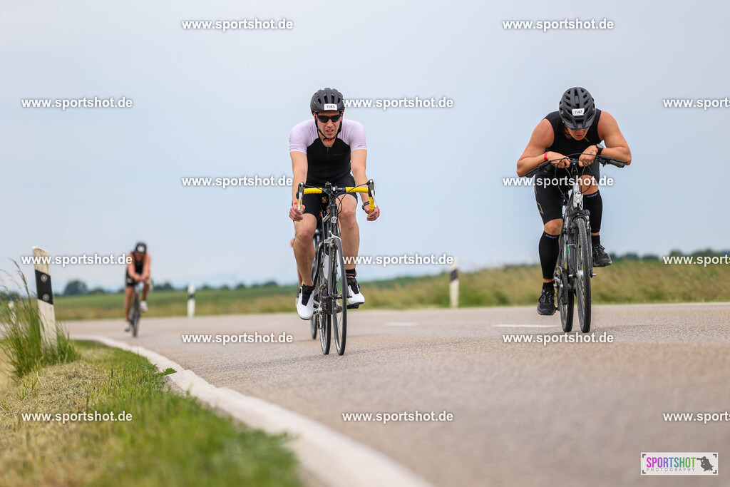 BR8A4134 | Stadttriathlon Erding 2025. #yourpictrs #sportshot_your_pictrs @Sportshotphotography #stadttriathlonerding Copyright: www.sportshot.de