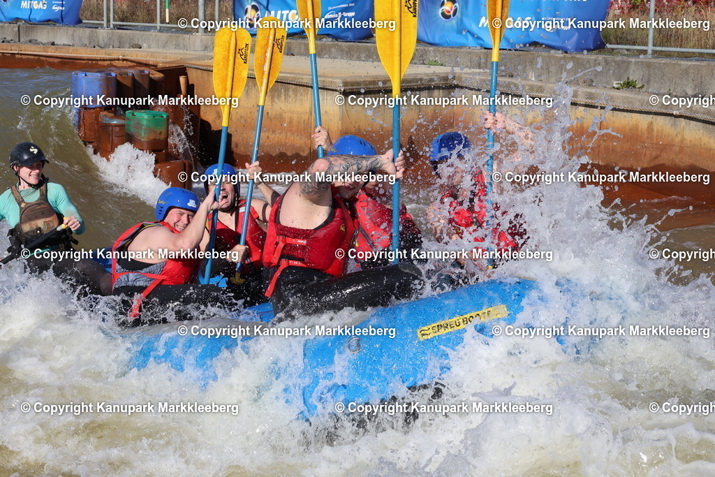 19.09.2025 16  Uhr0053 | fotodienst-kanupark - Realisiert mit Pictrs.com