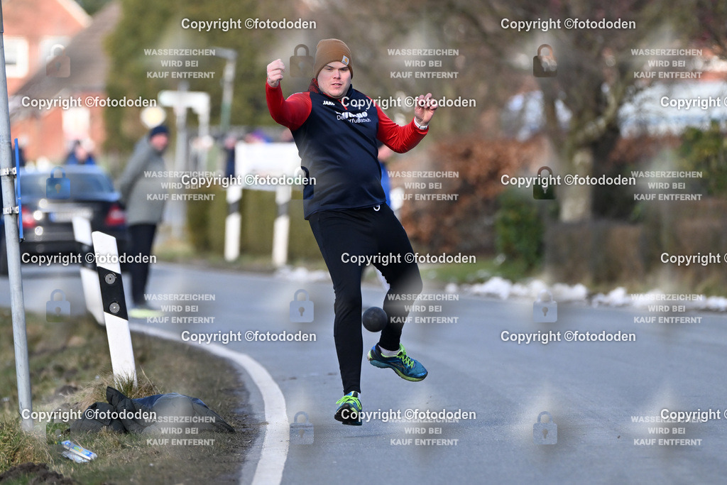 DSC_3109 | Malte Burmeister / SG Wiesederfehn/Wiesede I 