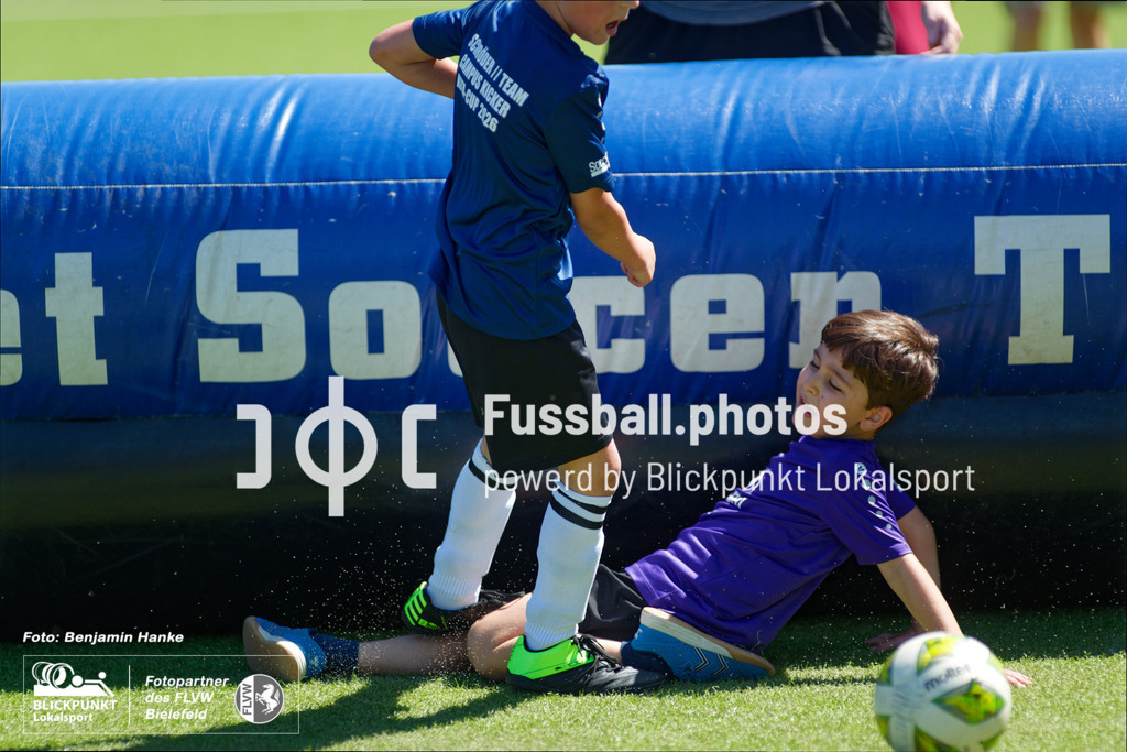 20260711_KiTa_Cup_Well_044 | Blickpunkt Lokalsport - Realisiert mit Pictrs.com