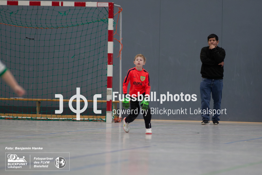 20260215_U8_Turnier_Fichte_098 | Blickpunkt Lokalsport - Realisiert mit Pictrs.com