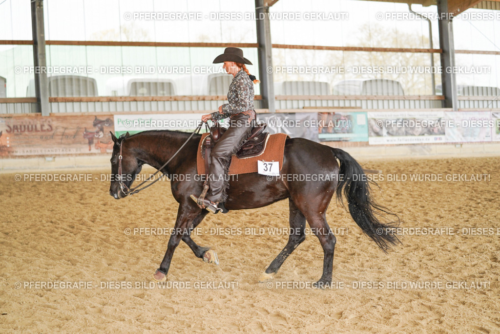 DSC00702 | Pferdegrafie