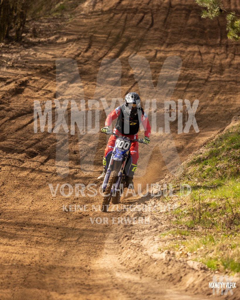 866A2451 | mxndyyvipix
