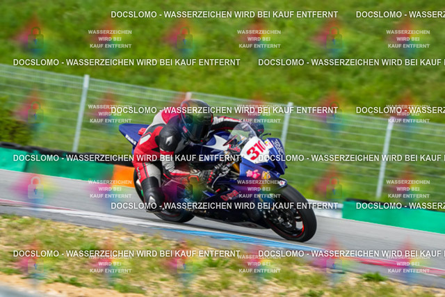 2026_05_01_PBK_12872_LRX | Sportfotografie; SlowMotion; Video; Rennstrecke; Hafeneger; RSE; Speer; Trackday; Motorsportarena; Hockenheimring; Brno; Most; Barcelona; Valencia, Benny; Kaetzmer;