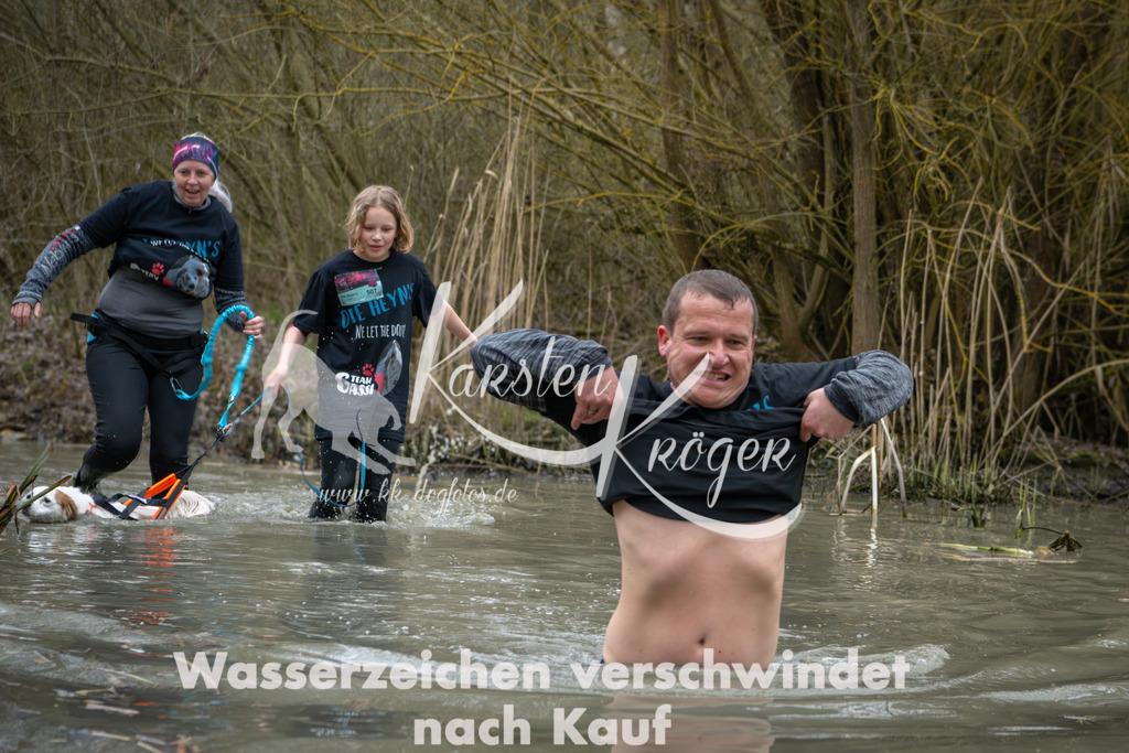 1332_ZZ99983 | kk-dogfotos
