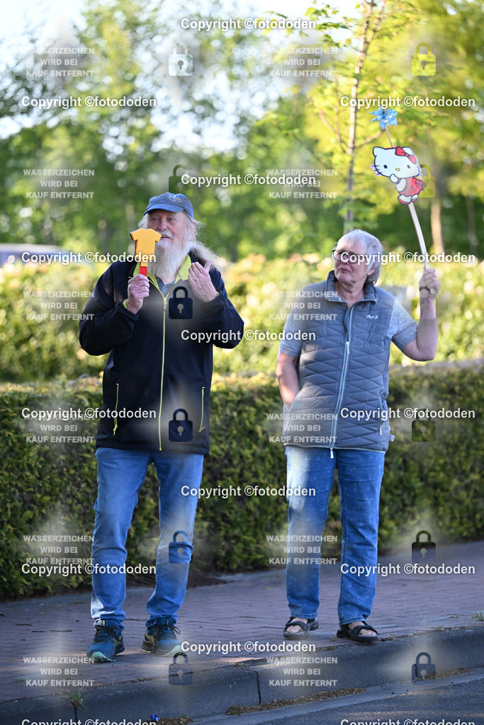 DSC_4652 | fotododen.de präsentiert ein umfangreiches Sportfoto Archiv mit Aufnahmen aus verschiedenen Sportarten im Raum Ostfriesland.