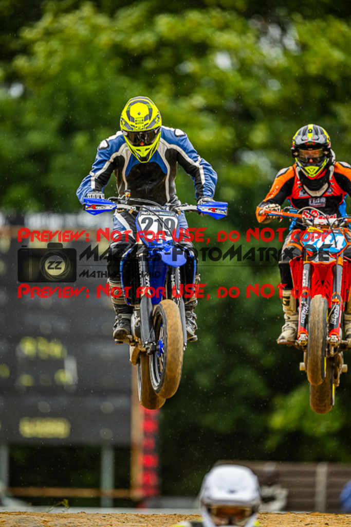 MaZZes_FotoMatrix_230701_1877 | S4