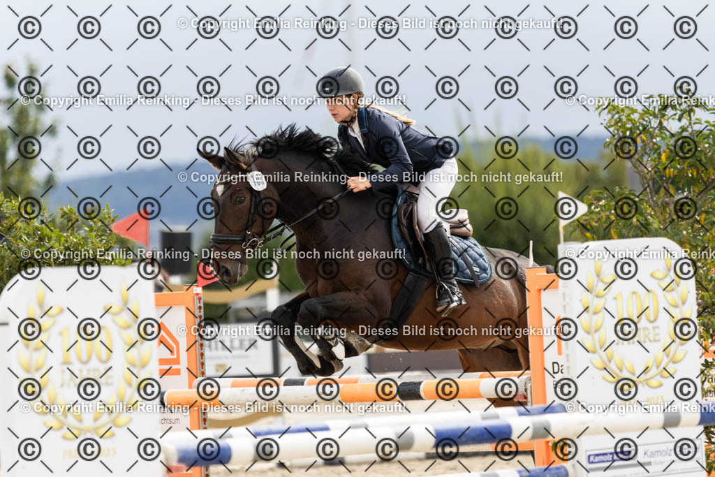 CL5A9907 | Emilia Reinking Fotografie - Realisiert mit Pictrs.com