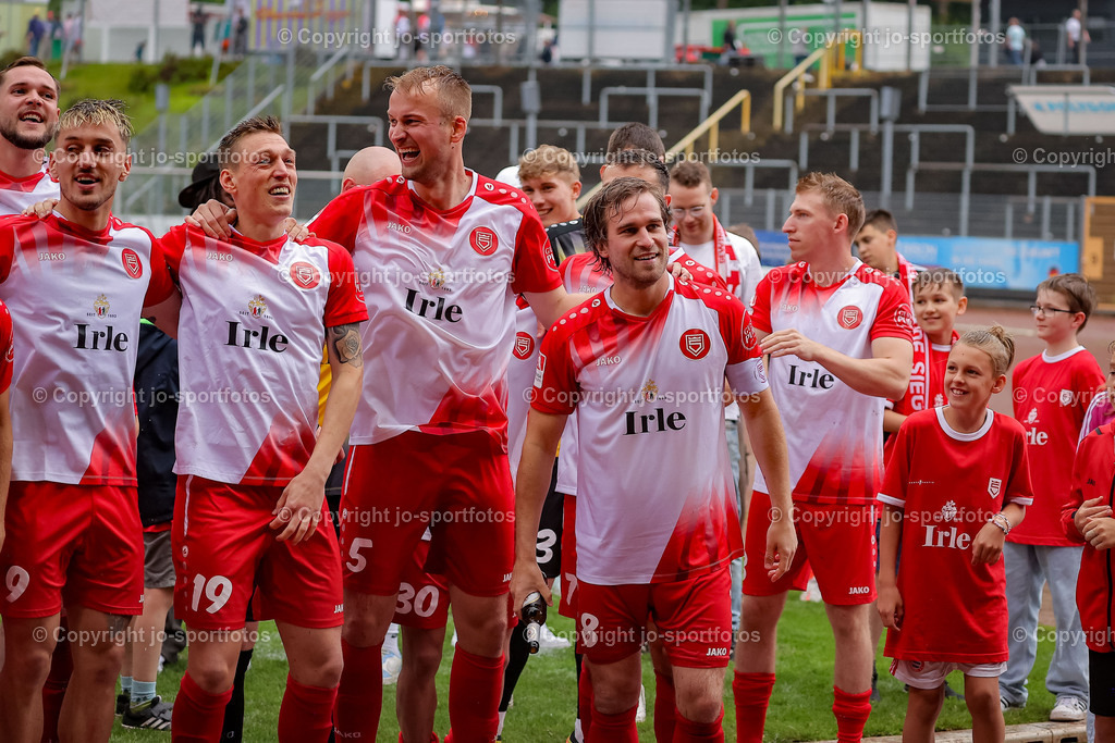 c (2568) | jo-sportfotos