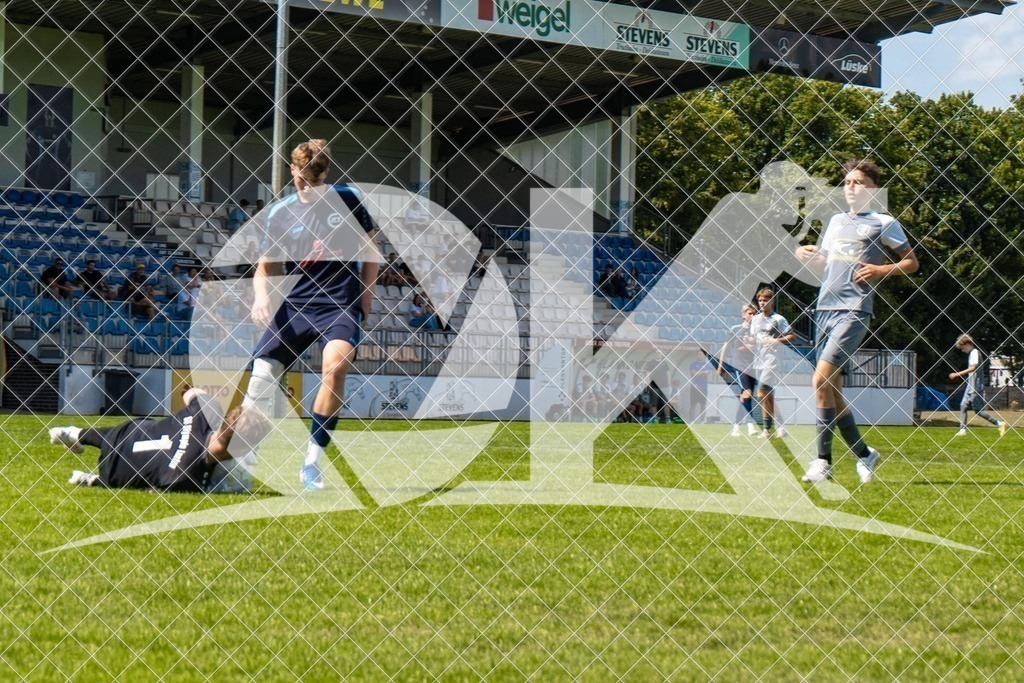 OKS00080-2 | OK.Sportfotografie - Realisiert mit Pictrs.com
