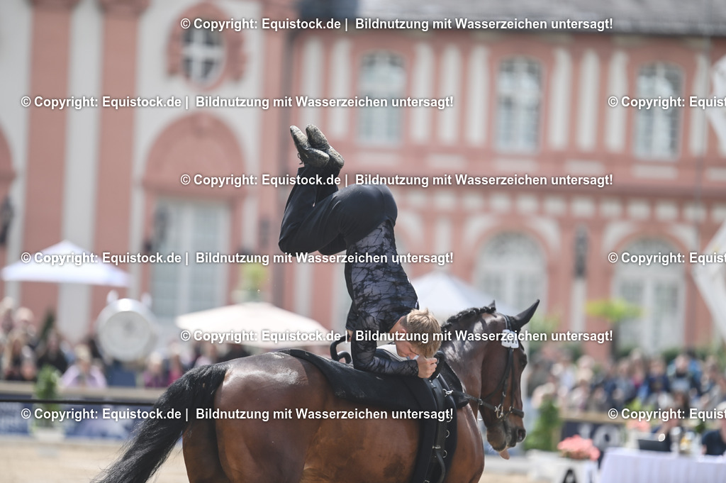 20240519_Voltige_0524 | Foto: Thomas Hartig