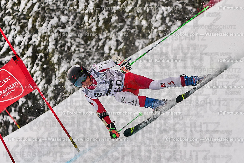 _ALP5330_MASTERS-CUP_Reiteralm_BD-GS_MACK Wilhelm | Hochzeitsfotograf mit dem Blick für´s Wesentliche, Firmung, Erstkommunion, Firmenfeiern, Sportfotoservice, Reproduktionen, Konzertfotografie, Pressefotografie, Luftbildfotografie, Innenarchitektur, Werbefotografie, Sponsoren-Livebildfotografie.