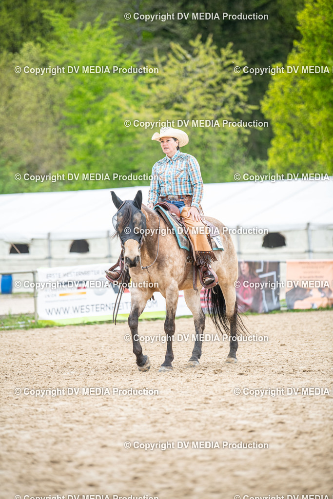 Heiligenwald Tag 1-2079 | dv-media-shop - Realisiert mit Pictrs.com