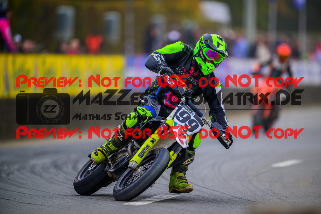 MaZZes_Fotomatrix_20251011_6007705_5448 | SENIOR