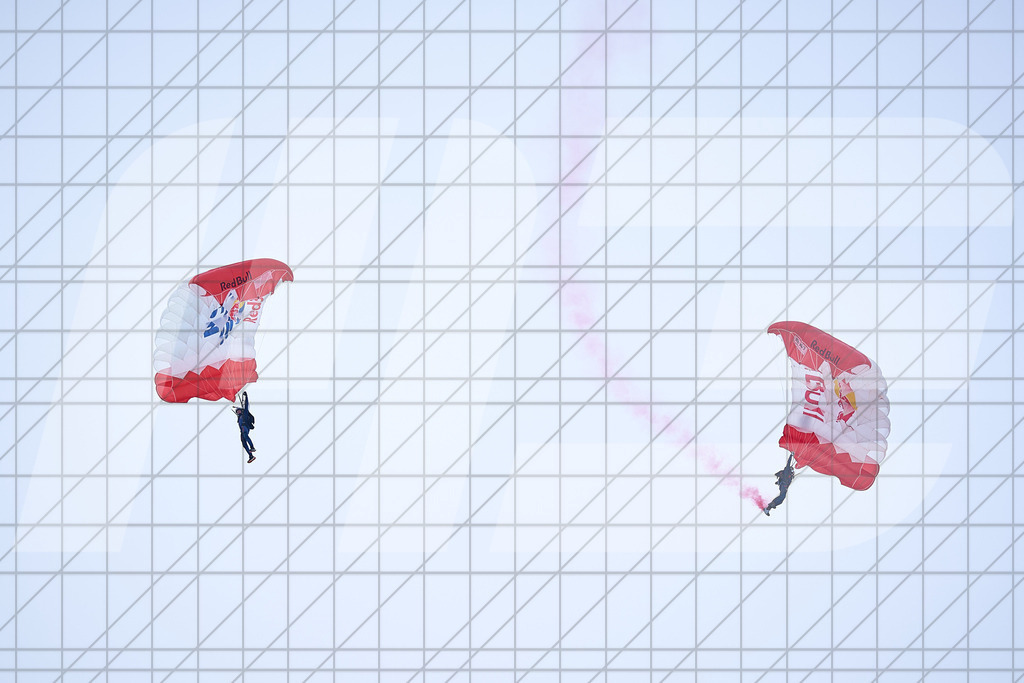 11. Holzknecht Skijöring | Skijöring am 24.01.2026: 11. Holzknecht Skijöring in Gosau am Dachstein, Oberösterreich, ÖsterreichFoto: © 2026 Martin Bihounek | mb-creative.eu