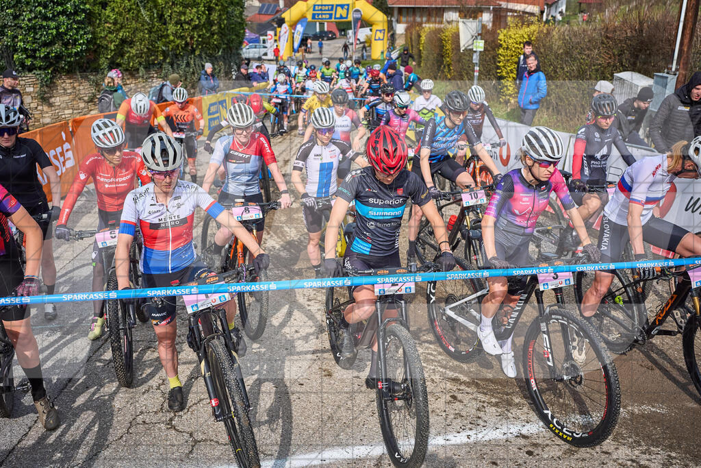 250330-33. KTM Kamptal Trophy-0355-MartinBihounek-martinbihounek.com | 30.03.2025: 33. KTM Kamptal Trophy in Zöbing, Niederösterreich, ÖsterreichFoto: © 2025 Martin Bihounek / martinbihounek.comInsta: @martinbihounekcomFB: @martinbihounekphotography