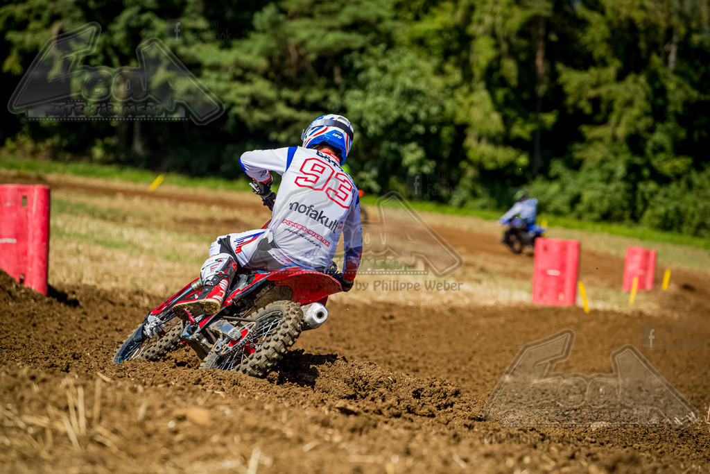 AS7I3978 | EeaA-Entertainment fotografiert für den SAM - Schweizerischer Auto- und Motorradfahrer-Verband und das Motor Journal in der Sparte Motocross, MX Photographie, Schweiz, SAM, MXRS, Swiss MX Network, Motocross Fotografie, MX Fotografie, Fotograf, Photographi