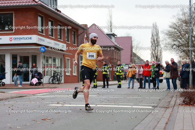 AMLA3076 | Bildershop "Sportfotograf-Oldenburg" mit Fotos von Sportevents in Oldenburg und Umzu. - Realisiert mit Pictrs.com