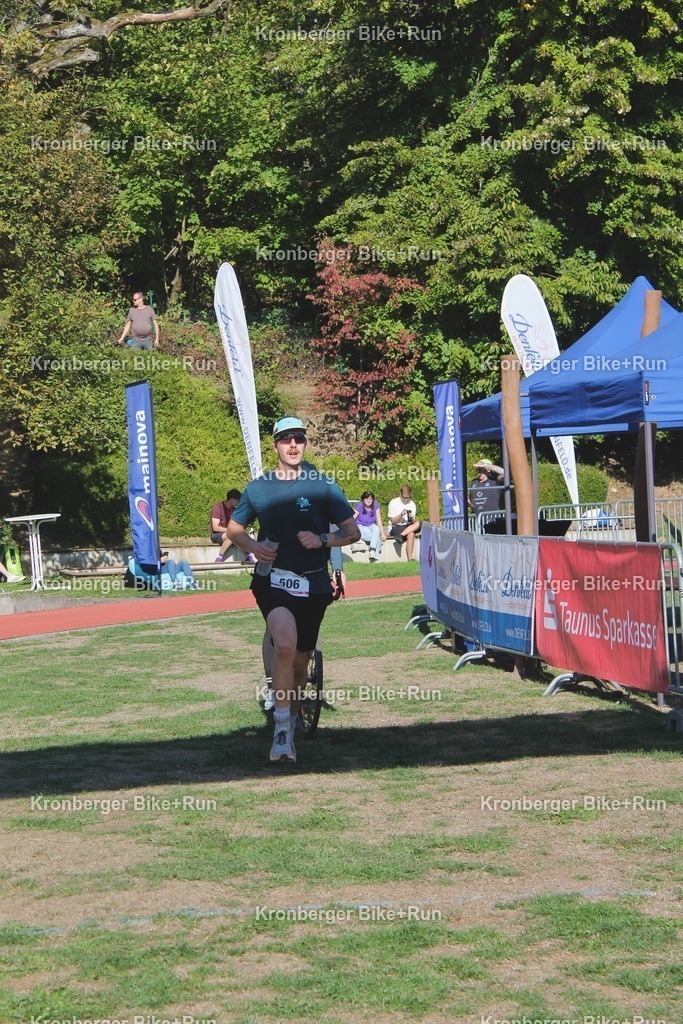 IMG_5066 | Kronberger Bike+Run - Realisiert mit Pictrs.com