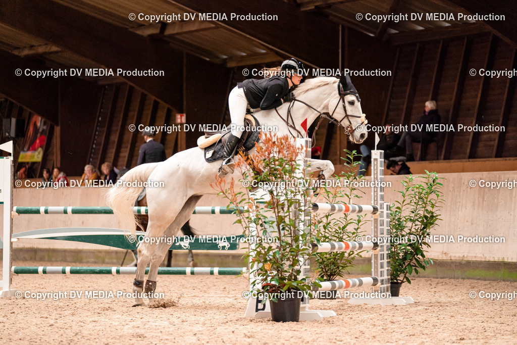 Springen Tag 1-428 | dv-media-shop - Realisiert mit Pictrs.com