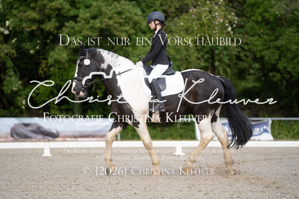 DSC05927 | Christina-Kleuver