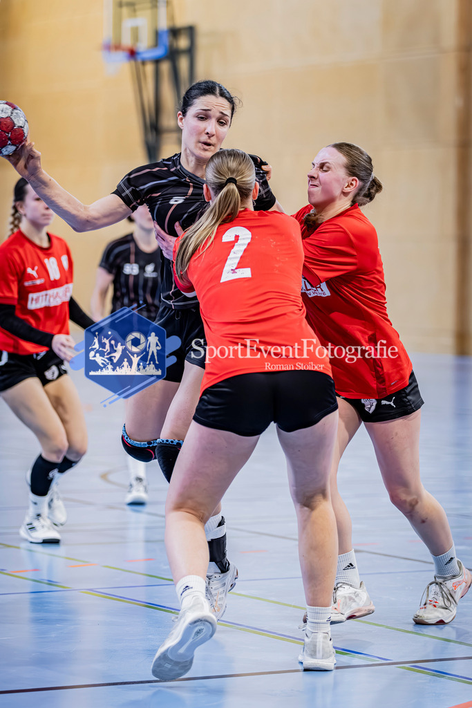 IMAG5436 | SportEventFotografie - Roman Stoiber