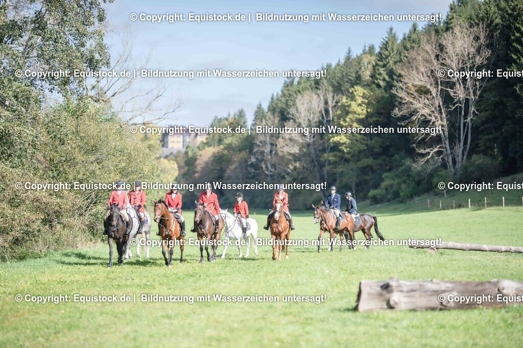 20251011_Jagd-Marbach_0123 | Foto: Thomas Hartig