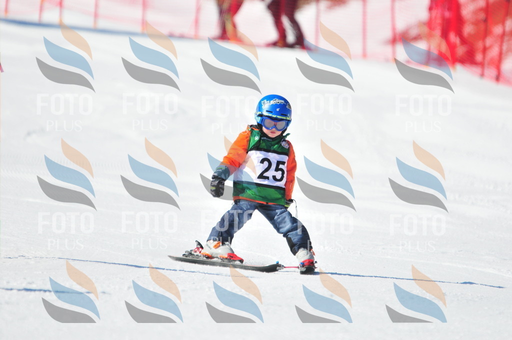 C1996 | holidayphoto