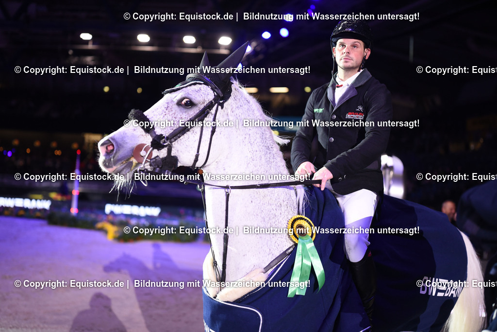 20231116_BW-Bank-Hallenchampionat_0685_TOMsPiC | Foto: Thomas Hartig