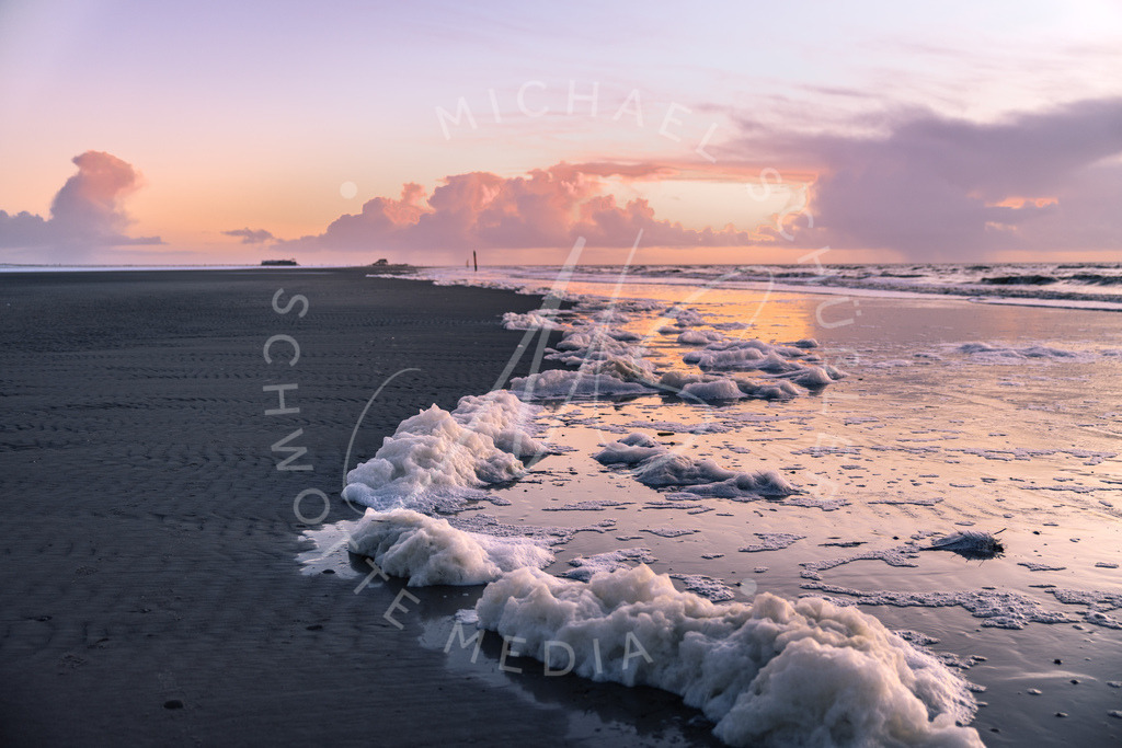 2024-01-18 SPO Winter Sonnenuntergang 040 | Schwotte Media - Realisiert mit Pictrs.com