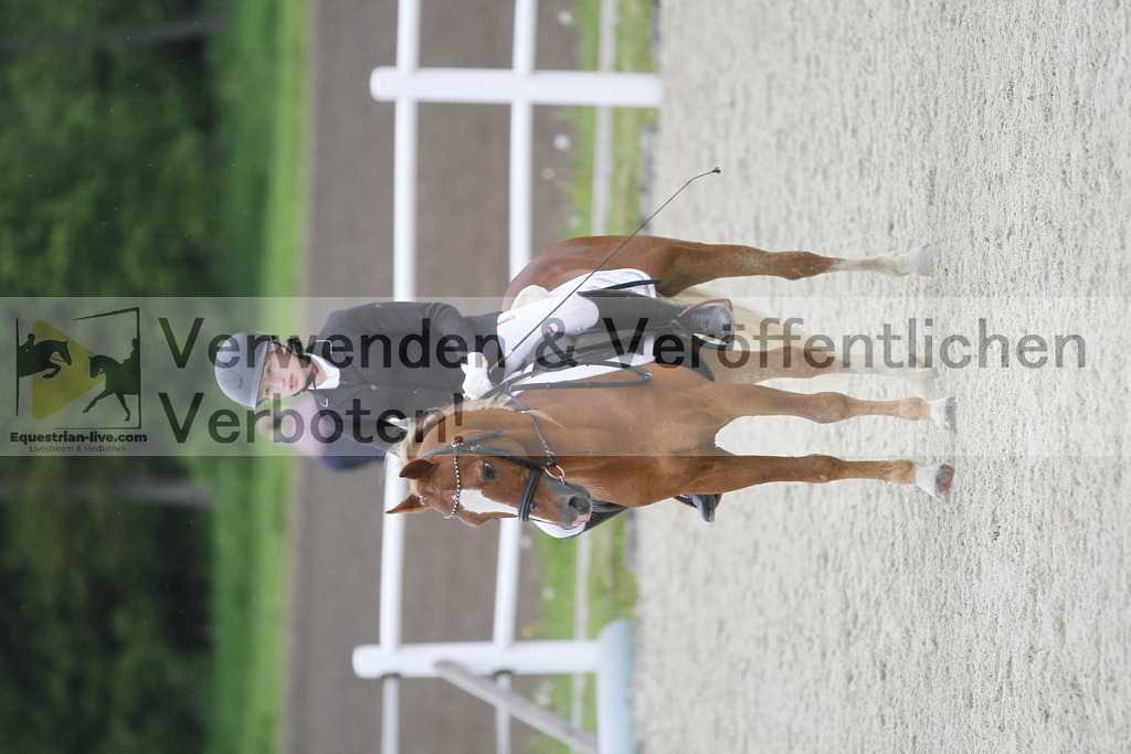 _MG_0906 | equestrian-live-com
