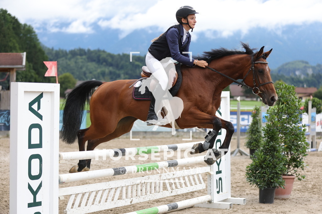 0P6A2620 | Willkommen bei Brunnmayr - Design & Fotografie – Ihrem Spezialisten für Reitturniere und Pferdeveranstaltungen in Oberösterreich, Salzburg und Bayern! Seit über 17 Jahren sind wir leidenschaftlich dabei.