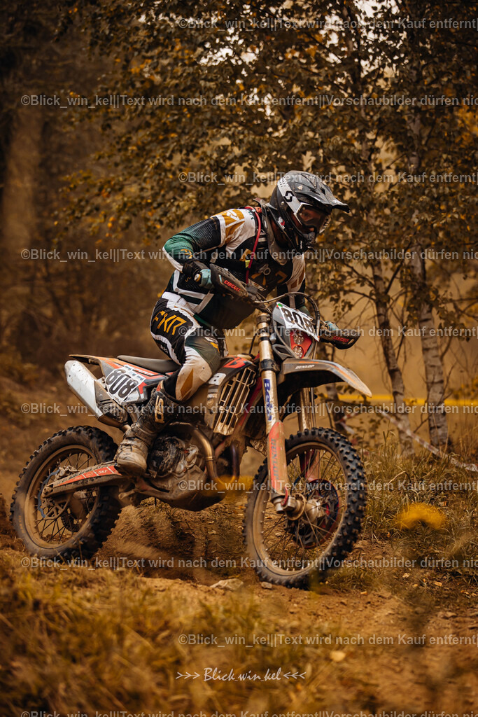 E68A3801 | blick_win_kel