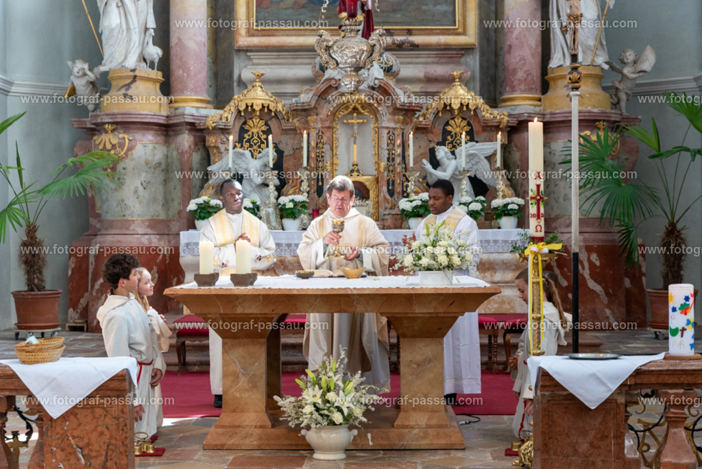 _DSC2712 | Hier finden Sie die Online Foto-Galerie von fotograf-passau.com und marius-handrugan.de. Suchen Sie sich direkt Ihre Lieblingsbilder aus, ob als Ausdruck oder Download. - Realisiert mit Pictrs.com