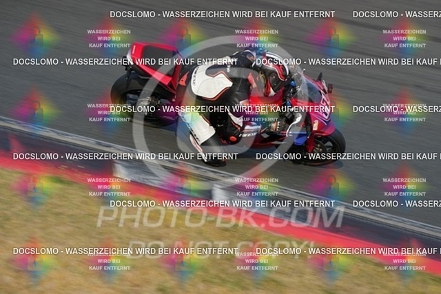 2024_09_05_PBK_15246 | Sportfotografie; SlowMotion; Video; Rennstrecke; Hafeneger; RSE; Speer; Trackday; Motorsportarena; Hockenheimring; Brno; Most; Barcelona; Valencia, Benny; Kaetzmer;