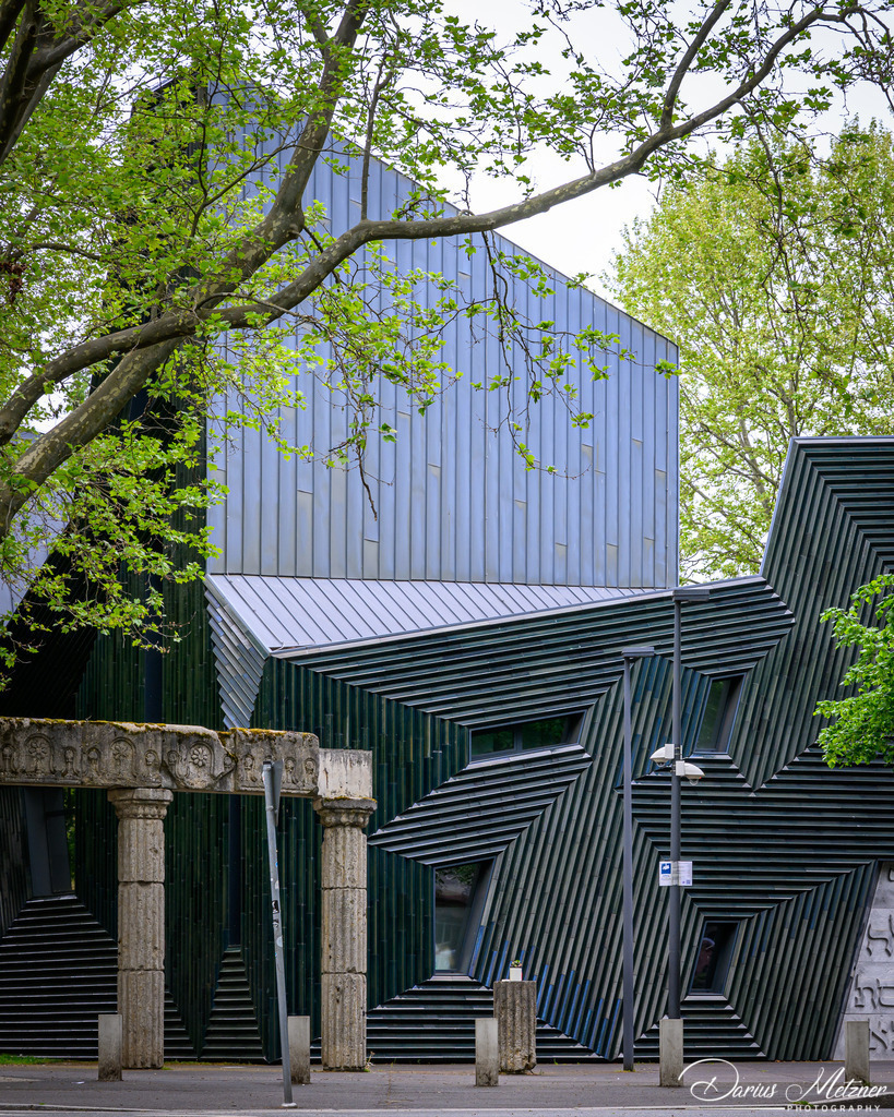 DSC_0940 2 | Fotografien, Fotos und Bilder aus Mainz, Frankfurt, Wiesbaden und anderen Orten auf der Welt - Fotografiert von Darius Metzner
