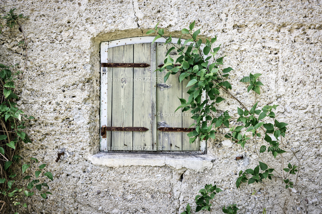 _J3A8073 | medienkrizzler - Realisiert mit Pictrs.com