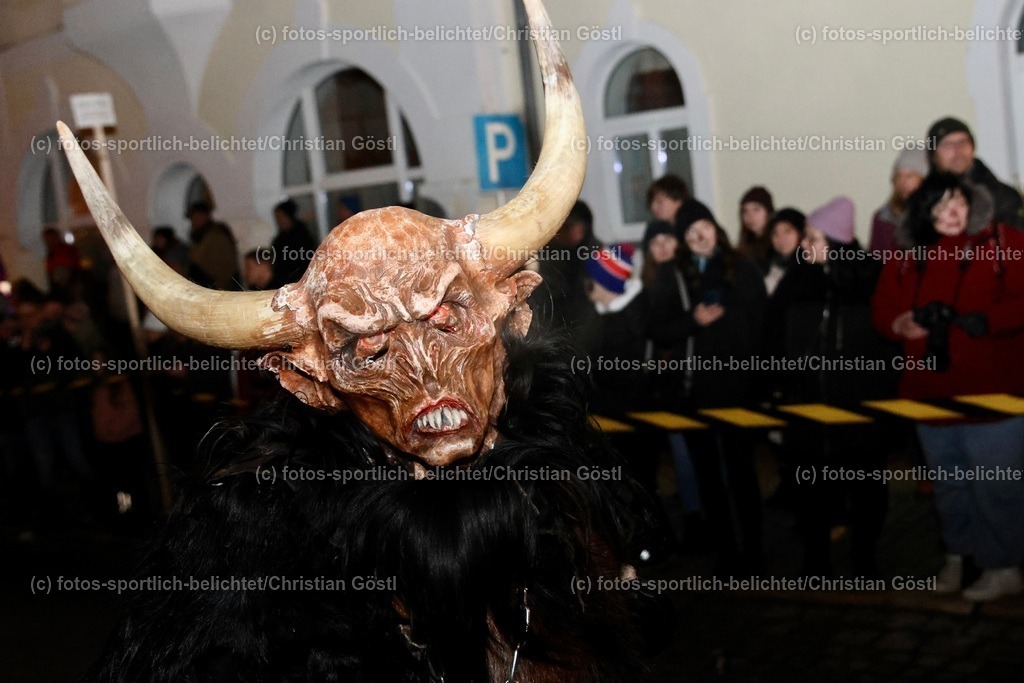 2X5A9586 | fotos-sportlich-belichtet - Realisiert mit Pictrs.com