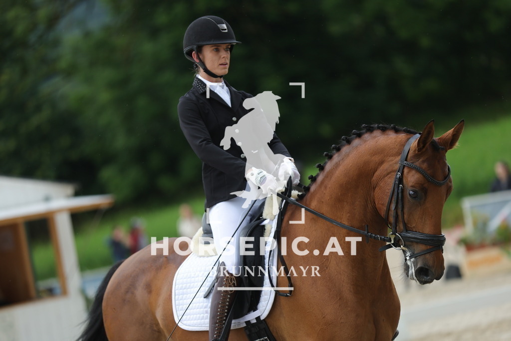 0P6A8738 | Willkommen bei Brunnmayr - Design & Fotografie – Ihrem Spezialisten für Reitturniere und Pferdeveranstaltungen in Oberösterreich, Salzburg und Bayern! Seit über 17 Jahren sind wir leidenschaftlich dabei.