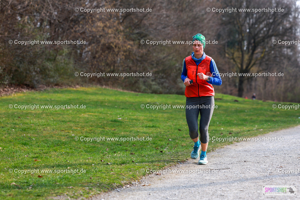 AR6_4052 | #forstenriedervolkslauf #volkslauf #forstenried #forstenriedersc #yourpictrs #sportshot_your_pictrs