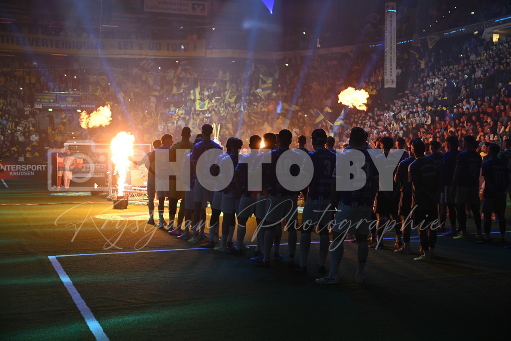 K10_9276 | Krystjaan Photography