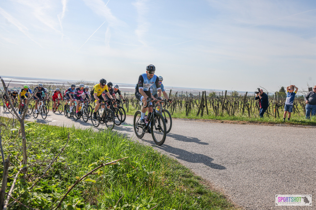 007A9894 | Neusiedlersee Radmarathon #neusiedlerseeradmarathon #neusiedlersee #nrm26 #yourpictrs #sportshot_your_pictrs
