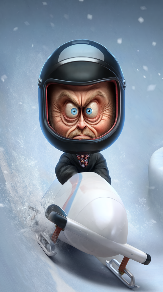 Datei 137 | Mentelino - Realisiert mit Pictrs.com