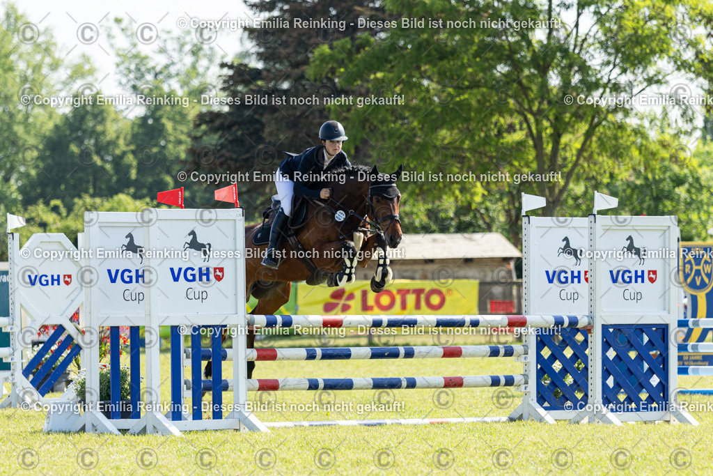 CL5A8161 | Emilia Reinking Fotografie - Realisiert mit Pictrs.com